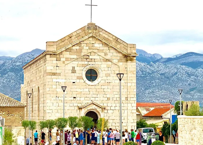 Atrium Blue House 度假居 *