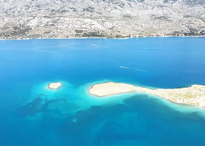 Atrium Blue House Дом отдыха